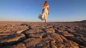 Задник до фильму"" #130291