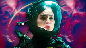 Задник до фильму"Попіл" #597981