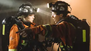 Задник до фильму"" #474010