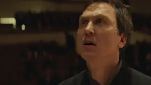 Задник до фильму"" #740207