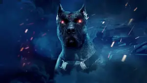 Задник до фильму"" #598395