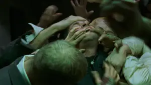 Задник до фильму"Оселя зла" #627966