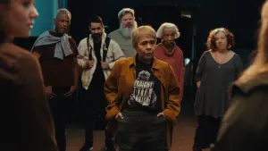 Задник до фильму"" #367139