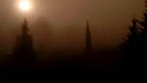 Задник до фильму"" #623398