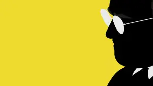 Задник до фильму"Влада" #243831