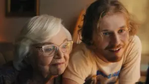 Задник до фильму"" #613021