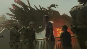 Задник до фильму"" #470688