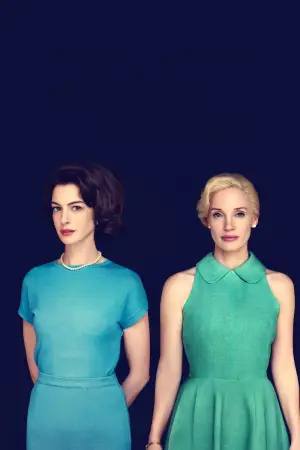 Постер до фильму"Материнський інстинкт" #731663