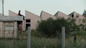 Задник до фильму"" #538117