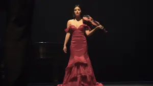 Задник до фильму"Великий золотий злиток" #385799