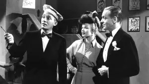 Задник до фильму"" #673316