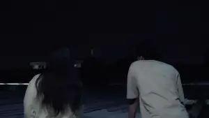 Задник до фильму"" #549414