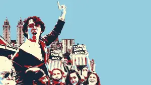 Задник до фильму"Citizen Weiner" #789681