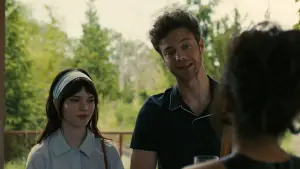 Задник до фильму"" #549459