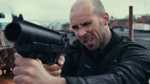 Задник до фильму"" #373755