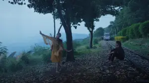 Задник до фильму"కోర్ట్: State vs. A Nobody" #791865