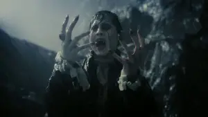 Задник до фильму"Похмурі тіні" #647395