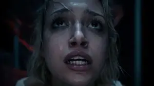 Задник до фильму"Martwi przed świtem" #781782