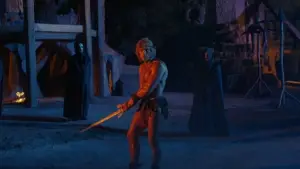 Задник до фильму"" #743405