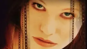 Задник до фильму"" #615969