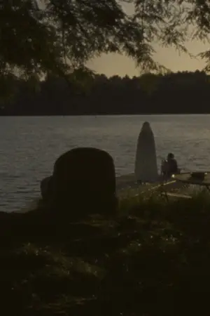 Постер до фильму"Falcon Lake" #760047