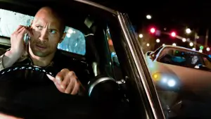 Задник до фильму"Нещадний" #290186