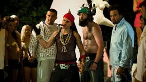 Задник до фильму"" #311207