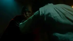 Задник до фильму"Франкенштейн" #513451