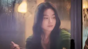 Задник до фильму"Іллан: Вовча бригада" #336443