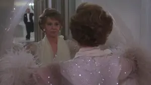 Задник до фильму"Джинджер і Фред" #451772