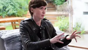 Задник до фильму"" #724738