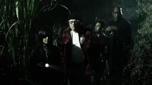 Задник до фильму"" #418077