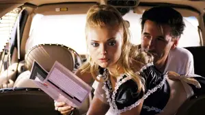 Задник до фильму"" #668364