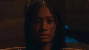 Задник до фильму"" #538455