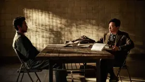 Задник до фильму"행복의 나라" #785394