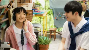 Задник до фильму"久別重逢" #783743