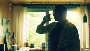 Задник до фильму"Ще по одній" #203355