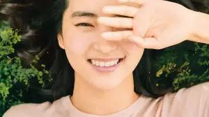 Задник до фильму"Маленький ліс" #396852