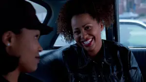 Задник до фильму"" #689354