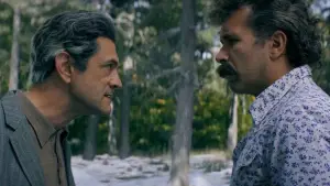 Задник до фильму"Ammazzare stanca" #805894