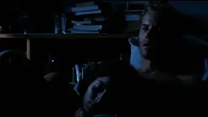 Задник до фильму"Мементо" #750074