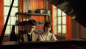 Задник до фильму"" #610700