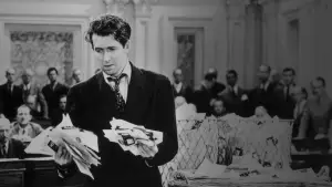 Задник до фильму"Містер Сміт їде до Вашингтона" #752577