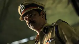 Задник до фильму"നരിവേട്ട" #781931