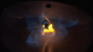 Задник до фильму"" #542748