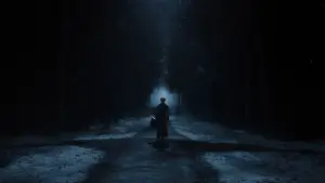 Задник до фильму"Носферату" #552838