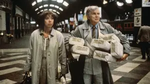 Задник до фильму"" #440899