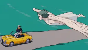 Задник до фильму"" #379665