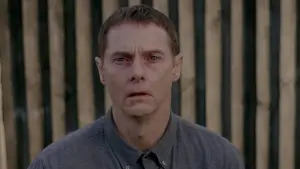 Задник до фильму"Опосум" #408955