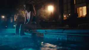 Задник до фильму"Say Less" #769138